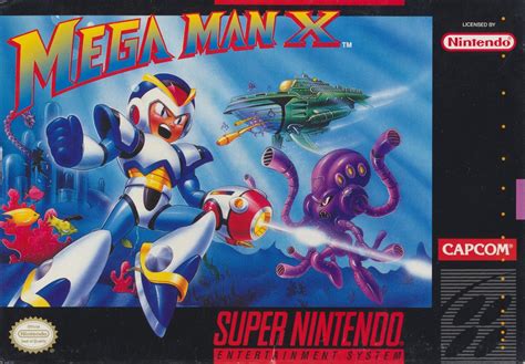 mega man x iphone guide|Mega Man X/Walkthrough — StrategyWiki .